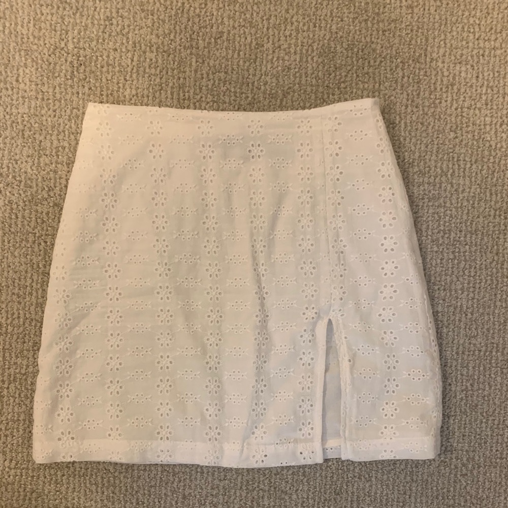 Adika skirt